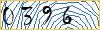 Enter the symbols on image