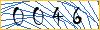 Enter the symbols on image