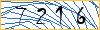 Enter the symbols on image
