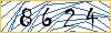 Enter the symbols on image