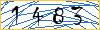 Enter the symbols on image
