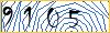 Enter the symbols on image