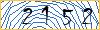 Enter the symbols on image