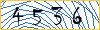 Enter the symbols on image