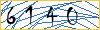 Enter the symbols on image
