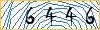 Enter the symbols on image
