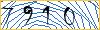 Enter the symbols on image