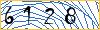 Enter the symbols on image