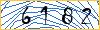 Enter the symbols on image
