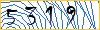 Enter the symbols on image