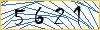 Enter the symbols on image