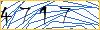 Enter the symbols on image