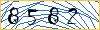 Enter the symbols on image