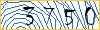Enter the symbols on image