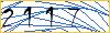 Enter the symbols on image