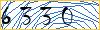 Enter the symbols on image