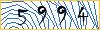 Enter the symbols on image