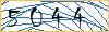 Enter the symbols on image
