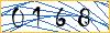 Enter the symbols on image