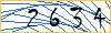 Enter the symbols on image