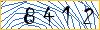 Enter the symbols on image