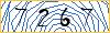 Enter the symbols on image