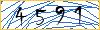 Enter the symbols on image
