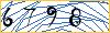 Enter the symbols on image