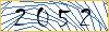 Enter the symbols on image