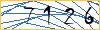 Enter the symbols on image