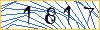 Enter the symbols on image