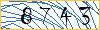 Enter the symbols on image