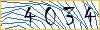 Enter the symbols on image