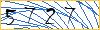 Enter the symbols on image