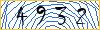 Enter the symbols on image