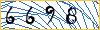 Enter the symbols on image