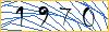 Enter the symbols on image