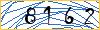 Enter the symbols on image