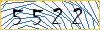 Enter the symbols on image