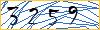 Enter the symbols on image