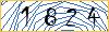 Enter the symbols on image