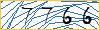 Enter the symbols on image