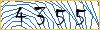 Enter the symbols on image