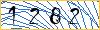Enter the symbols on image
