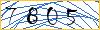 Enter the symbols on image