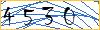 Enter the symbols on image
