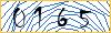 Enter the symbols on image