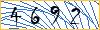 Enter the symbols on image