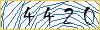 Enter the symbols on image
