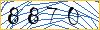 Enter the symbols on image